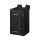 American Tourister Urban Track kabinowy 14" asphalt black - 1226348 - zdjęcie 2